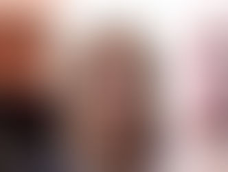 Las pruebas que complican al comisario detenido acusado de encubrir a las gitanas estafadoras