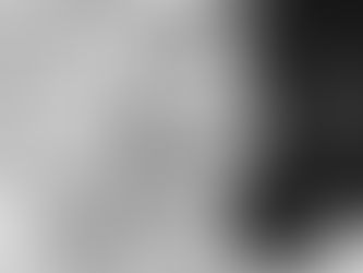 Murió la exvedette Petty Castillo