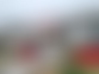 Este viernes habrá desinfección en el centro de salud de barrio El Tribuno