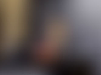 Marcelo Gallardo, tras la goleada por 4-1 ante Vélez: “El equipo está en constante crecimiento”