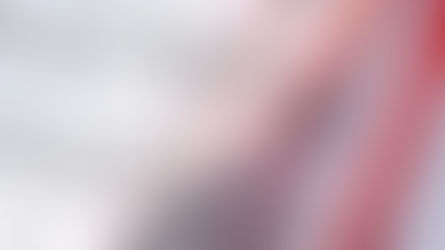 Con tres feriados turísticos se completó el cronograma del año 2021