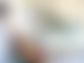 El móvil odontológico brindó atención a los vecinos de barrio Bicentenario