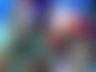 "La policía le pega a los viejos": el Indio Solari compartió imágenes de la marcha de los jubilados