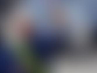 Lula: "Israel está matando inocentes sin ningún criterio" en los territorios palestinos de Gaza