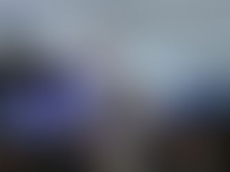 El CCM dio luz al espíritu navideño con el tradicional encendido del árbol