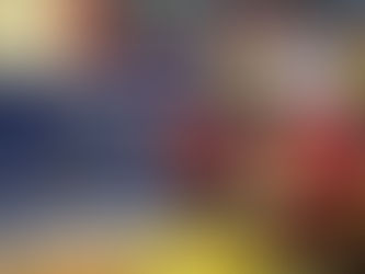 Participaron más de 13500 personas en los simulacros realizados en 2025