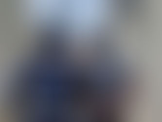 Desobedeció las medidas de restricción y quiso entrar a la casa de su expareja: terminó condenado