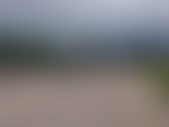 Macabro hallazgo del cuerpo de una mujer en una bolsa de consorcio