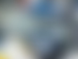 Stellantis suspende la producción en El Palomar hasta marzo y pagará el 70% del salario