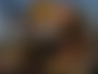 La casta salteña, más viva que nunca: la senadora Emilia Orozco cobrará $20 millones en junio