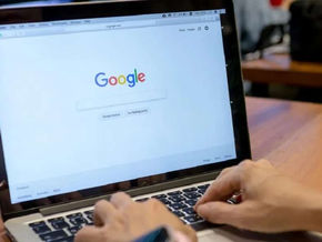 Google prueba una herramienta con inteligencia artificial para redactar noticias