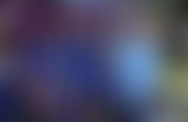 “Messi no estaba para jugar; intentó pero no se sentía cómodo”, aclaró Scaloni