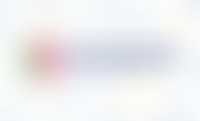 Salud Pública informa sobre diagnóstico y asistencia de personas con epilepsia