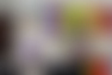 Compromiso por un deporte con igualdad de oportunidades para las mujeres