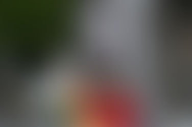 “Ramonita”: la primera víctima de femicidio de Córdoba que se convirtió en una santa popular