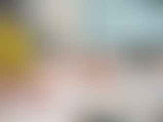 Oportunidad laboral: se buscan vendedores de planes de ahorro