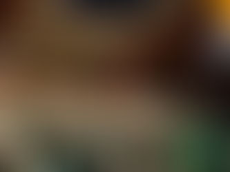 Por primera vez en la historia, la Argentina votó a favor del embargo de EEUU a Cuba en la ONU