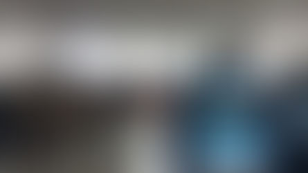 Inició el curso de actualización y perfeccionamiento para conductores de móviles policiales