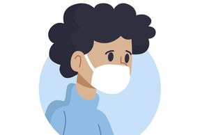 Aconsejan cumplir los protocolos de bioseguridad para prevenir contagios de COVID-19