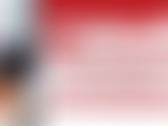 Capacitación para periodistas “Comunicar con perspectiva de derechos de niñas, niños y adolescentes”