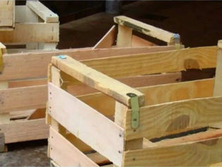 Las inundaciones arrasaron la producción hortícola en Santa Fe y anticipan suba de precios