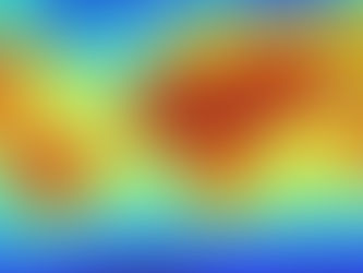 La ONU confirma que los últimos ocho años son los más cálidos jamás registrados en el mundo