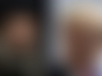 Irán desafía el ultimátum de Trump que amenaza con "desatar el infierno" en Medio Oriente