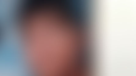 Llegó de la Carpa, asesinó a su esposa en la casa de Campo Quijano, confesó y se dio a la fuga