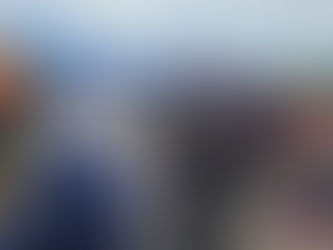 Policía y vecinos de #Capital fortalecen lazos en jornada comunitaria