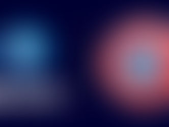 Duro cruce de AFA y Conmebol con la UEFA por la suspensión de la Finalissima entre Argentina y España