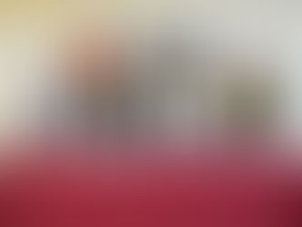 Sillas vacías y municipios “ninguneados”: el desplante de los legisladores de LLA al Foro de Intendentes de Salta