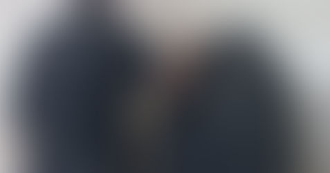 Robó celular mientras dormía: detenido en #Capital