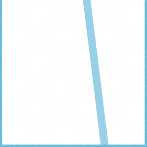 Aguas del Norte.gif