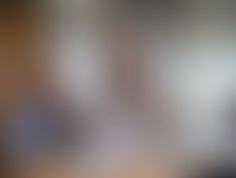 Ángeles Azules se suma al padrinazgo para la población infantil y adolescente al resguardo del Estado