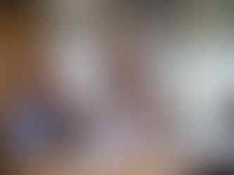 Ángeles Azules se suma al padrinazgo para la población infantil y adolescente al resguardo del Estado