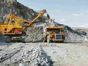 Conocé los requisitos para ingresar al mundo de la minería