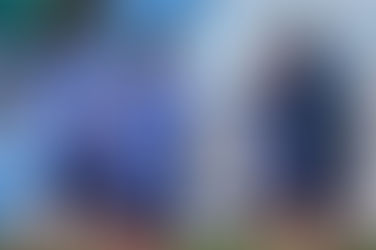 Gimnasia y Tiro de Salta va con Defensores del Pronunciamiento en anticipo