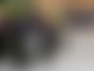 Milei en el homenaje por Malvinas: "Quiero reforzar nuestro derecho pleno a las islas"