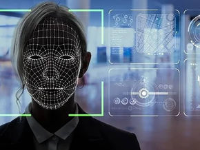 Las operadoras móviles tendrán que requerir reconocimiento facial para cambiar tarjetas SIM