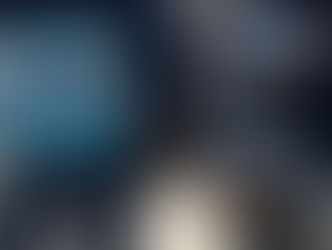 Seguridad Vial recuperó una moto con pedido de secuestro en Villa Mitre