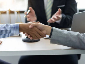 Se brindará asesoramiento jurídico gratuito en el Teatro Municipal