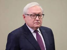 Rusia instó a Estados Unidos a evitar un conflicto con Venezuela