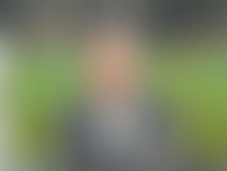 De qué murió Marcelo Araujo, el histórico relator argentino