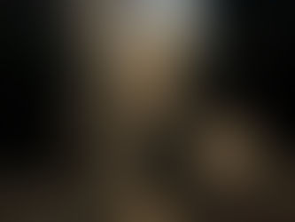 Donald Trump anunció un "ataque mortal" de Estados Unidos a ISIS en Nigeria