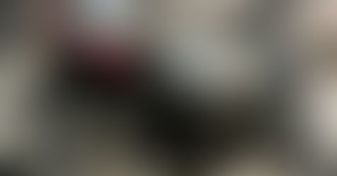 Patrullaje en #RosarioDeLaFrontera: Detienen a sujeto con moto robada