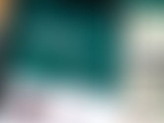 Advierten sobre el robo de cuentas de WhatsApp y la nueva estafa del dólar "cara grande"