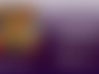 Gran concierto de música medieval en el Museo de la Ciudad