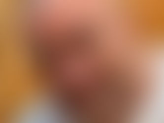 Preocupación por un argentino desaparecido en España: dejó su camioneta en un taller y no regresó