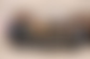 El miércoles comienza la edición 2023 de la Copa Salta