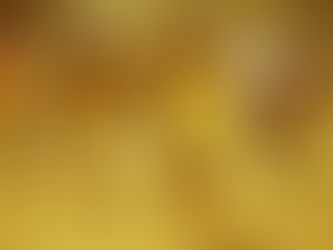 #Capital Barrio La Fama: 14 detenidos tras la muerte violenta de un hombre